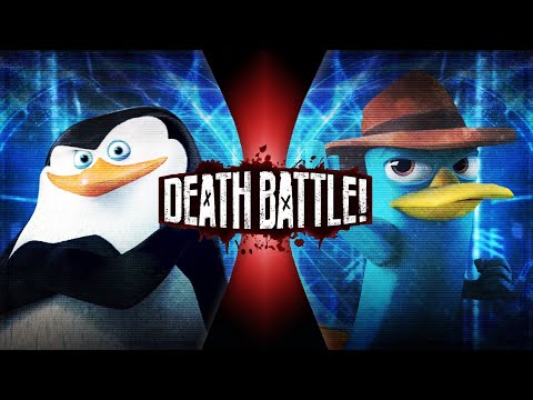 Fan Made Death