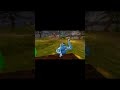 That bi tough with timmy #animalcompany #vr #vrgaming #kai #memes #needoh