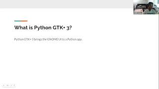python basic course 2023 part 3 Profile