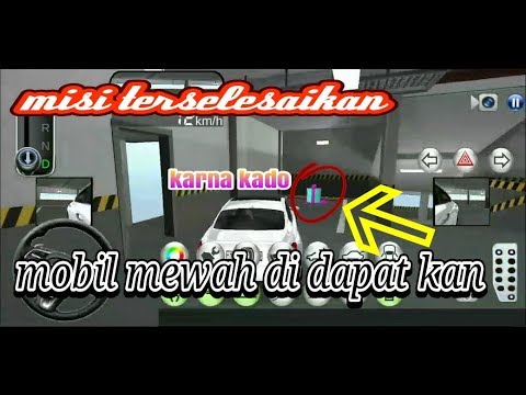 Video: Bisakah Anda mengambil kelas mengemudi untuk mengurangi poin?