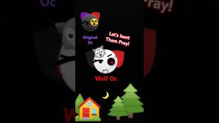 We Own The Night Own The Night