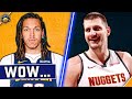 Aaron Gordon Is Quietly Planning Something MASSIVE...