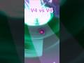 POV: RITORNO A FARE PVP SU BLOX FRUIT