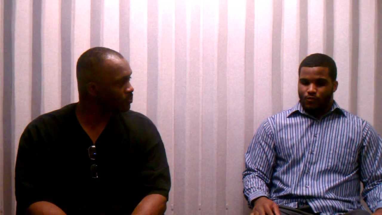 Feed The Entrepreneurs Youtube