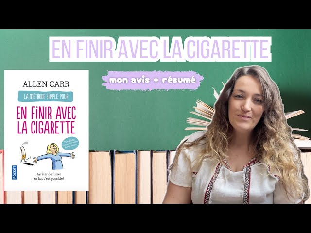 ventti cigarette filters Purchase Ventti Regular 100 Filter Tips Online