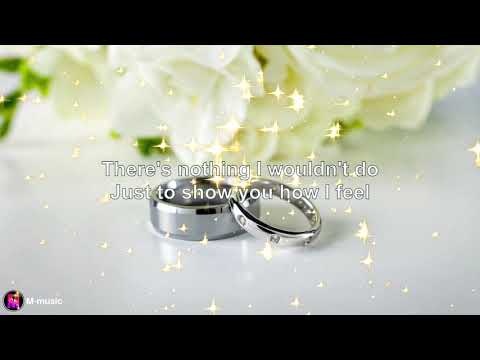 Stevie Hoang - More Than A Friend (Lyric Video)