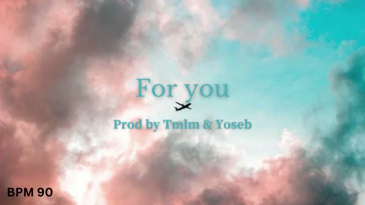 [무료비트]토일X빅나티 직항 타입비트 For you)