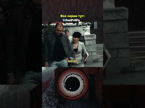 Колян перекрыл машину Иваныча #реальныепацаны #shorts