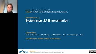 Celebrity System map S.PSS (PPT) Wealth