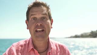 Download lagu BOOM BOOM - Peter Wackel feat. Tapo y Raya (Mallorca Opening Special)