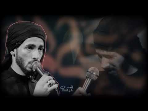 رجز جنون كرار العبادي الذاكر محمد الحصناوي