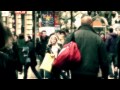 Igor Garnier feat. Minja - Belgrade People (Official HD Music Video)