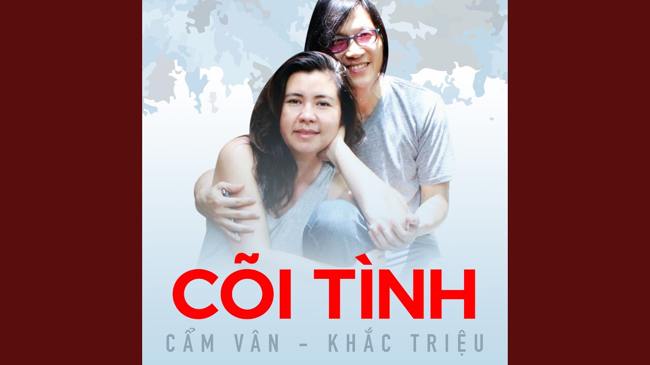 Tình Cuốn Mây Ngàn