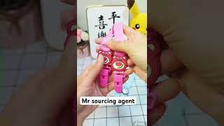 Products You Can Sell From Home ,Drop Shipping Winning Products 2025