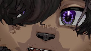 【雑談】はなしきこか？