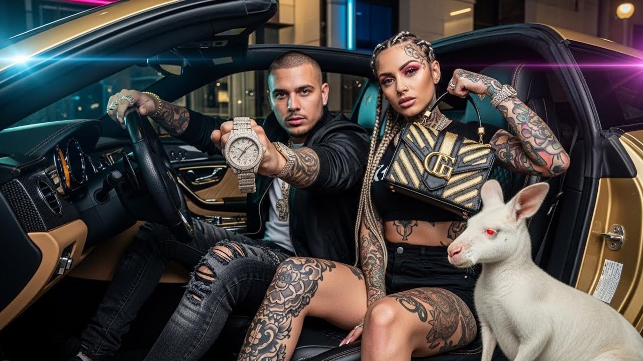 Midnight Flex – hip hop 2025, trap beat, rap anthem | hip hop 2025,hip hop type beat,trap type beat