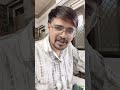 Instagram માં આવ્યું નવું “Instants” Feature 🔥હવે Photos Auto Disappear થશે! 👻📸 #instagram #instant