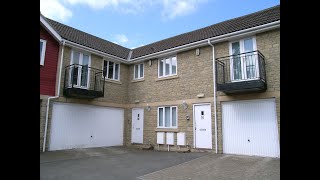 2 New Road Court Bradford on Avon