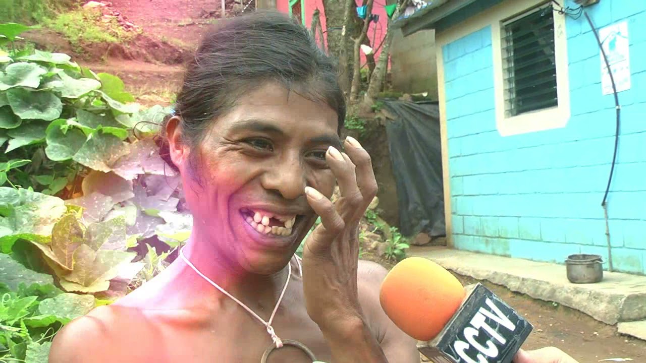 LA NUEVA VIDA DE PALOMO CRISTINA DEL CASTILLO.O704.