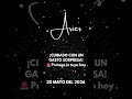 ♈ ARIES ¡Cuidado con un gasto sorpresa! 🚨 Protege lo tuyo hoy #horoscopo #virgotirada #zodiaco