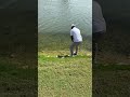 24 May 2025 #golf #golfholiday #viralvideo #golftravel #golfvacation #gaming #funny #foryou