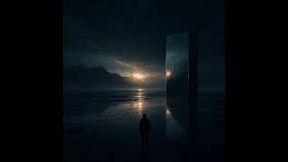 AI Music - Mirrorback