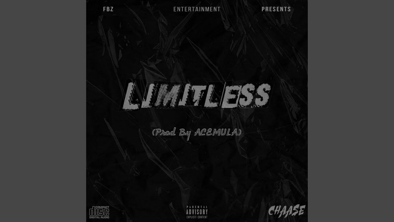 Watch Limitless on YouTube Watch Limitless on YouTube