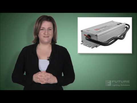 hlg-led-driver-series-from-mean-well