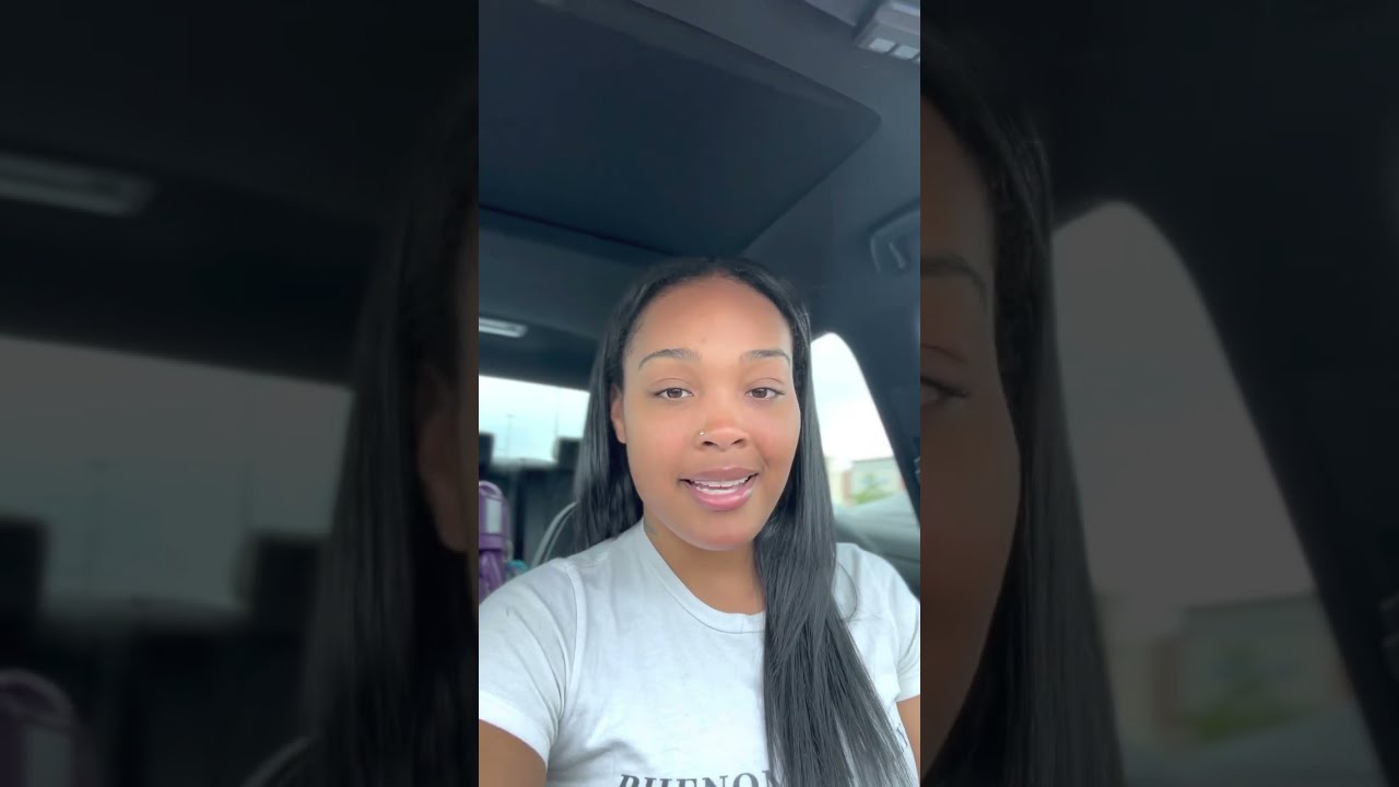 You are Breaking New Ground 🚨 #propheticword #blessing