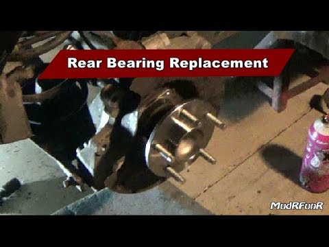 How To Replace 09 Malibu Power Steering Motor Torque Assembly Youtube