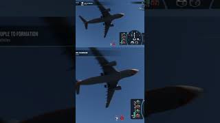 Keep landing 🚆 Train Sim World 6 ÖBB 1020 Krokodil 🇦🇹 2026.05.03. | #spamdoghu – #Twitch