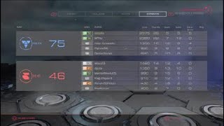 DOOM quad kill hard to kill first