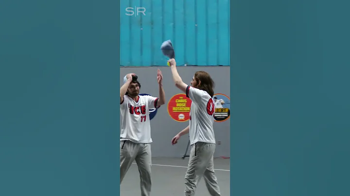 Cy Young winner reaches milestone