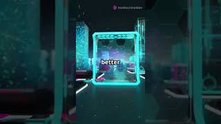 Boost Your Conversions with AI-Driven Landing Pages!