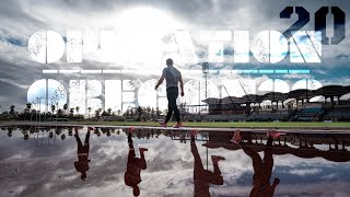 Tenerife Sprint Training Camp | Operation Oregon²² #20