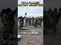 Top 5 Funniest Military Moments Part 2 😂 #army #military #funny