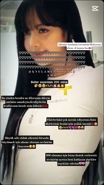 Kalite kötü özür dilerimm💗💗🥲🥲 #keşfet #lalisalalisalalisalalisa