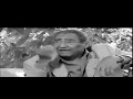 قصيده احزان عادية / احنا الشعب | عبد الرحمن الابنودى