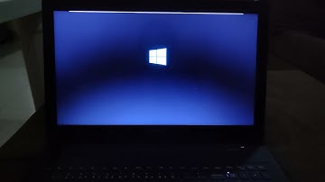 Upgrading from Windows Server 2019 to Windows Server 2022