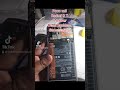 POCO M3 Redmi 9power Redmi 9T dead not charging Repairing successful
