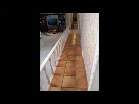 Carpet Cleaning In Brunswick Oh A Kleener Image