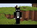 I am become a Minecraft youtuber!!!!!