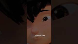 Moment Sad ll boiboiboy😭ll [#edit ] #shorts #fypシ゚viral #sad #boboiboy
