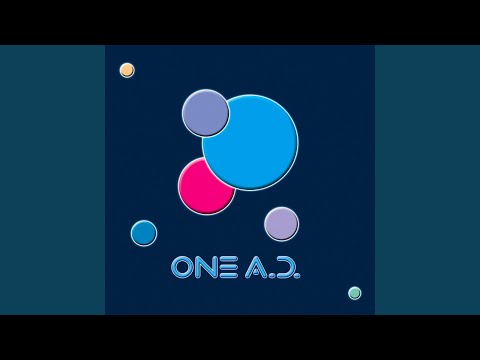 Pirate Cee Mix Remix 