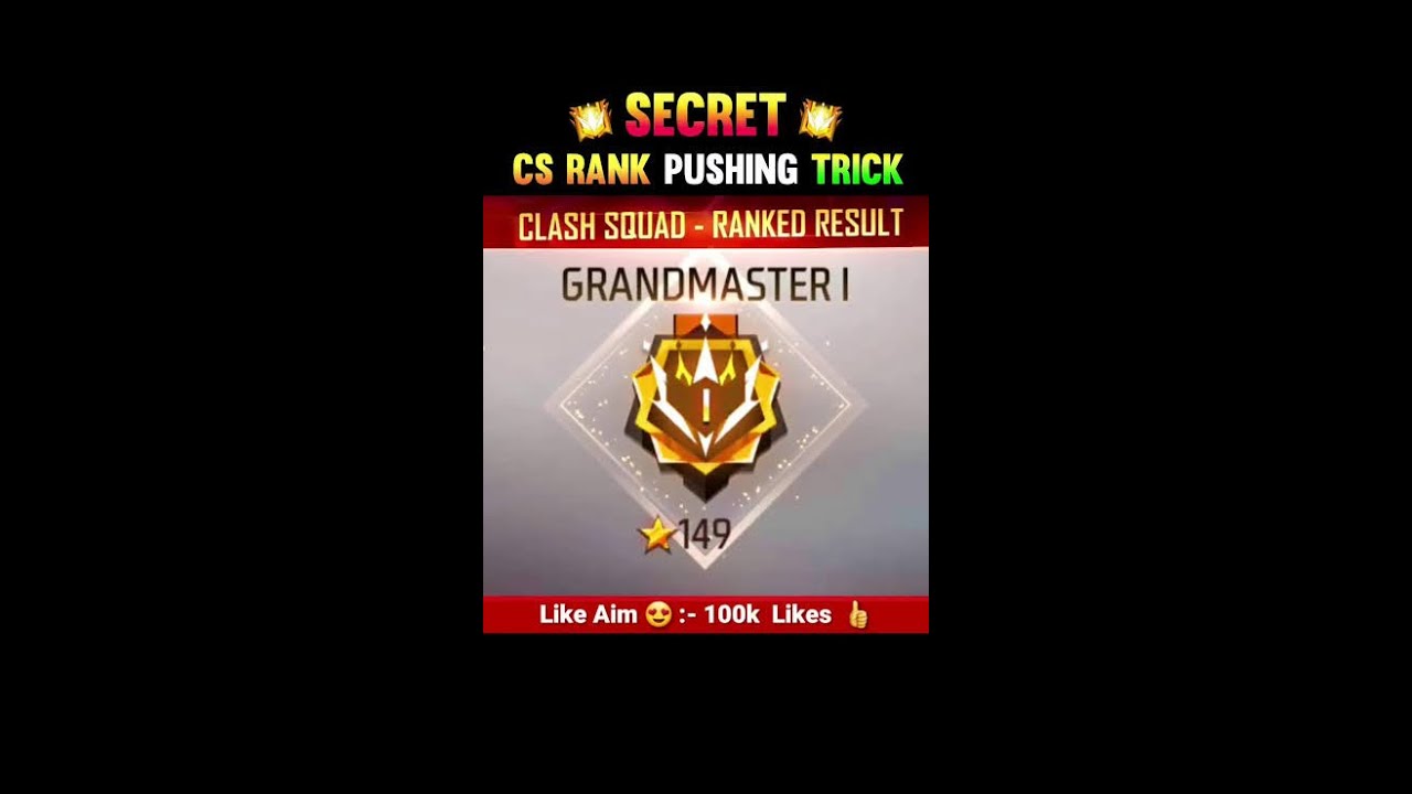 CS RANKED PUSHING COMEBTO JOIN ME IN TEAM CODE MATCH - YouTube