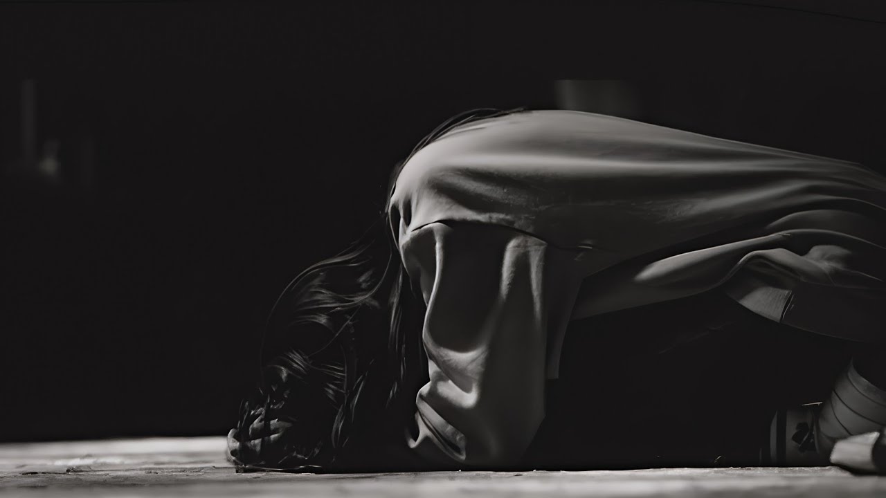 You're Not Weak || Here's Why Temptation Feels Stronger Than You