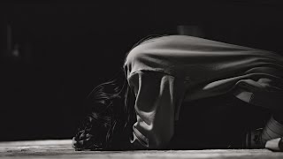 Download Lagu Kamu Tidak Lemah || Inilah Mengapa Godaan Terasa Lebih Kuat Daripada Kamu MP3