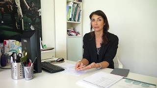 Domizia Bianco-5