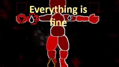 1:26 Casualties: Unknown Layer 1 (New Wr!) @Bysterman