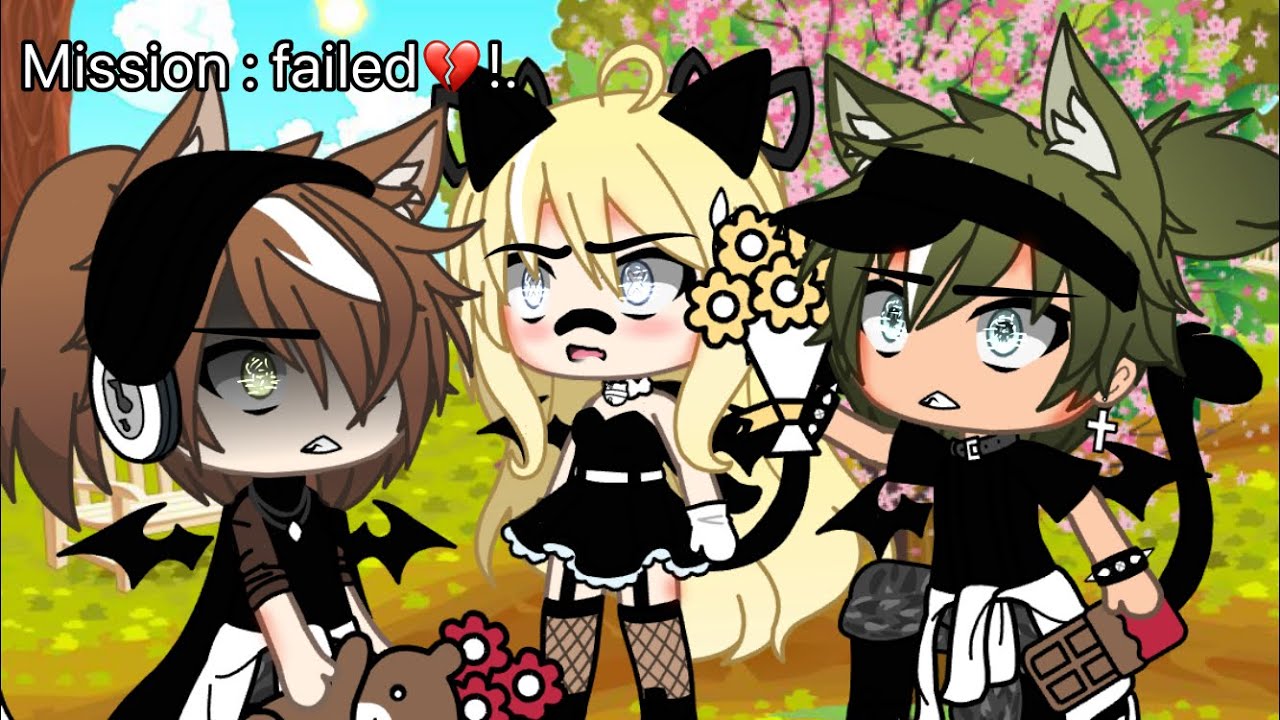 تصبيرة خقه💕✨ || فشلت المهمة 💔!. || mission failed!.|| تصبيرة قاشا لايف!. Part1